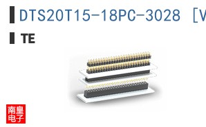 DTS20T15-18PC-3028 [V001]